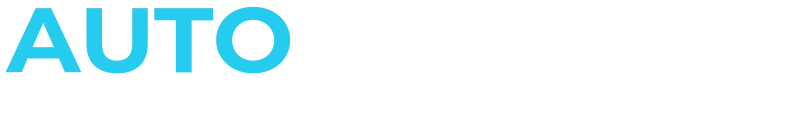 Partner Autokauf24.de für Fahrzeugservices in Hildesheim