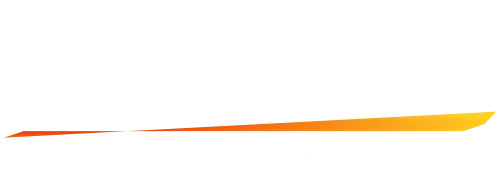 AutoBK Logo